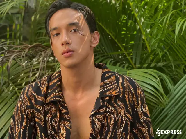 Thuận Nguyễn: Hành Trình Từ Tuổi Thơ Cơ Cực Đến Danh Hiệu Á Quân Và Đam Mê Diễn Xuất