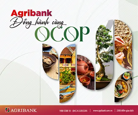 Lê Anh Huy Là Ai: Đời Tư, Sự Nghiệp Và Hành Trình Hóa Thân Thành Thúc Sinh Trong Phim Kiều