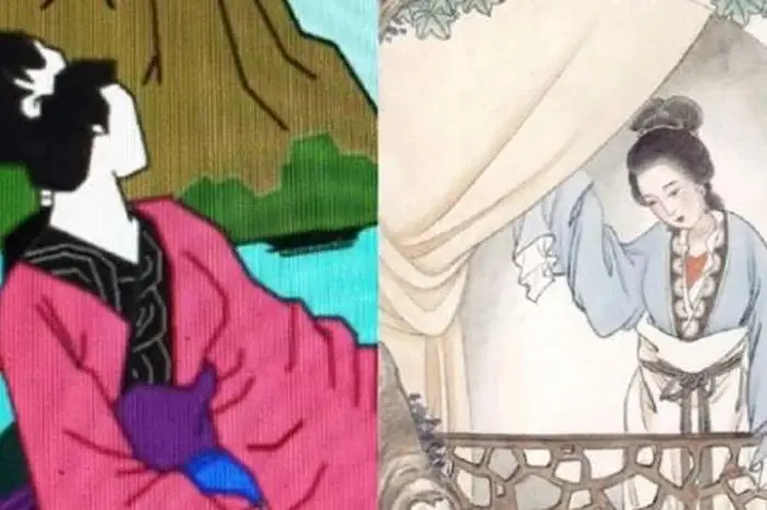 Thúy Kiều Là Ai: Giải Đáp Toàn Diện Qua Góc Nhìn Văn Học Và Lịch Sử