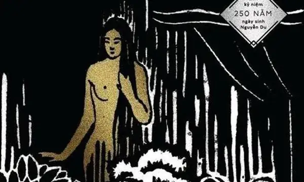 Thúy Kiều Là Ai: Giải Đáp Toàn Diện Qua Góc Nhìn Văn Học Và Lịch Sử