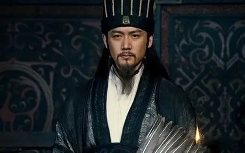 Thủy Kính Tiên Sinh Là Ai? Nguồn Gốc, Thần Thoại Và Vai Trò Trong Lịch Sử Thủy Kính Tiên Sinh Là Ai? Nguồn Gốc, Thần Thoại Và Vai Trò Trong Lịch Sử