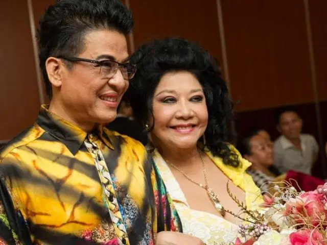 Thúy Nga Paris Là Ai? Tiểu Sử, Sự Nghiệp Và Đời Tư Nghệ Sĩ Hài Nổi Tiếng Thúy Nga Paris Là Ai? Tiểu Sử, Sự Nghiệp Và Đời Tư Nghệ Sĩ Hài Nổi Tiếng