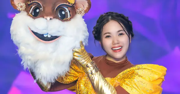 Tí Nâu Là Ai? Giải Mã Bí Ẩn Về Nhân Vật Viral Trên Mạng Xã Hội