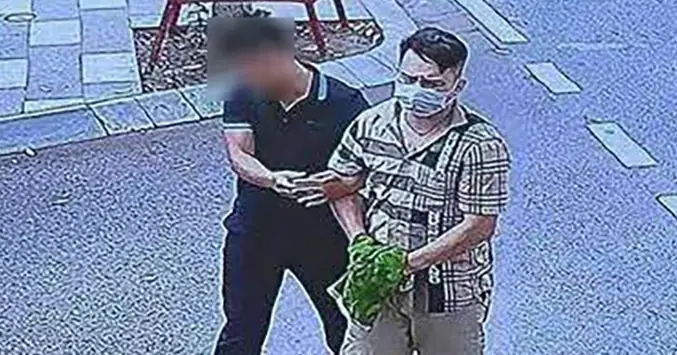 Tiến Bịp Là Ai? Tiểu Sử, Sự Nghiệp Và Những Góc Khuất Của 'bố Già' Lừa Đảo Khét Tiếng