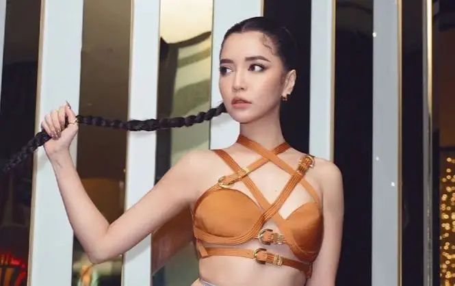 Tiên Cookie Là Ai? Tiểu Sử, Sự Nghiệp Và Những Điều Bạn Cần Biết