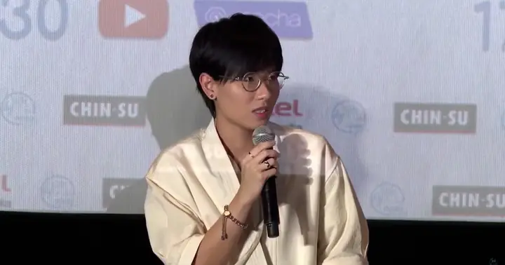 Tiên Cookie Là Ai? Tiểu Sử, Sự Nghiệp Và Những Điều Bạn Cần Biết