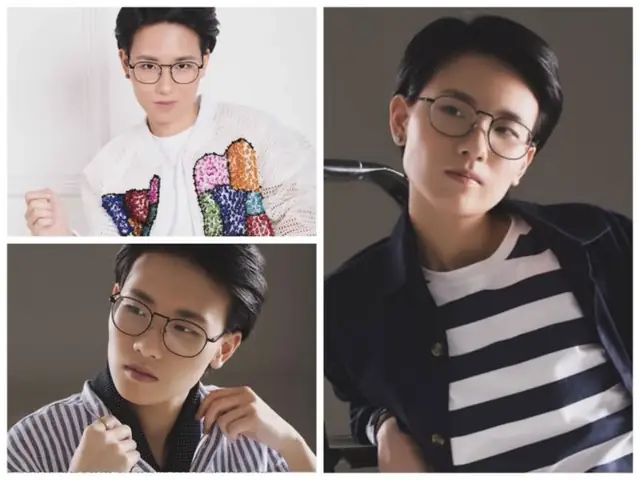 Tiên Cookie Là Ai? Tiểu Sử, Sự Nghiệp Và Những Điều Bạn Cần Biết