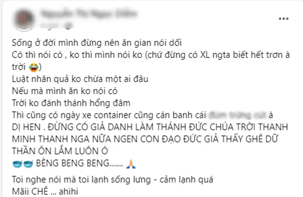 Nguyễn Tiến Phát 'người Ấy Là Ai' Là Ai? Tiểu Sử Và Câu Chuyện Đời Tư Gây Tranh Cãi