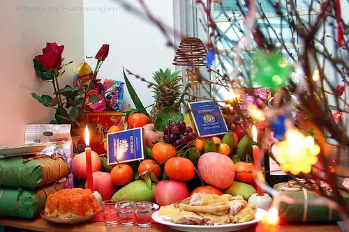 Tiến Sĩ Vũ Thế Khanh Là Ai? Cuộc Đời, Sự Nghiệp Và Những Đóng Góp Cho Khoa Học Và Tâm Linh