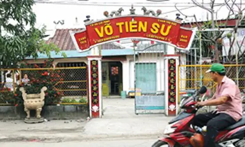 Hoàng Xuân Sính: Người Mở Đường Cho Nữ Giới Trong Lĩnh Vực Toán Học Cao Học Tại Việt Nam