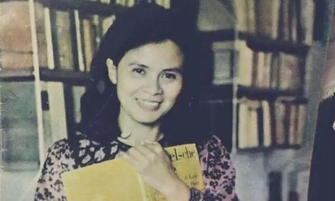 Hoàng Xuân Sính: Người Mở Đường Cho Nữ Giới Trong Lĩnh Vực Toán Học Cao Học Tại Việt Nam