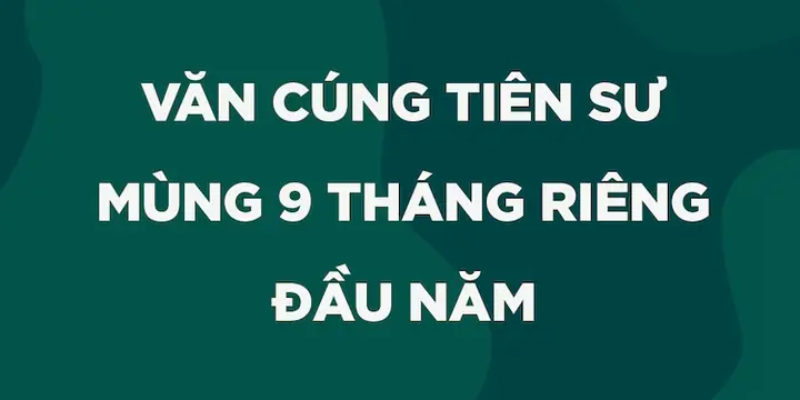 Hoàng Xuân Sính: Người Mở Đường Cho Nữ Giới Trong Lĩnh Vực Toán Học Cao Học Tại Việt Nam