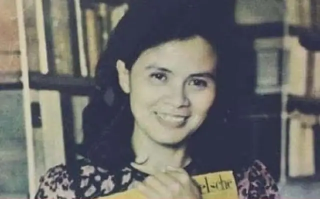 Hoàng Xuân Sính: Người Mở Đường Cho Nữ Giới Trong Lĩnh Vực Toán Học Cao Học Tại Việt Nam