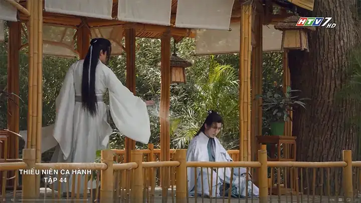 Tiêu Sắt Là Ai: Giải Mã Chân Dung Koc Truyền Cảm Hứng Trong Kỷ Nguyên Số