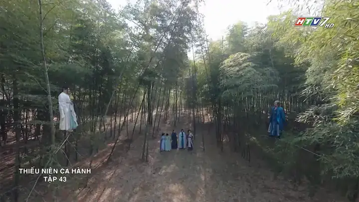 Tiêu Sắt Là Ai: Giải Mã Chân Dung Koc Truyền Cảm Hứng Trong Kỷ Nguyên Số