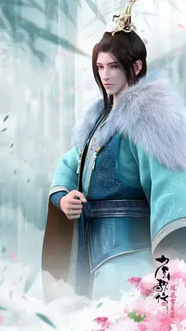 Tiêu Sở Hà Là Ai? Sự Nghiệp Và Đời Tư Của Nữ Diễn Viên Đa Tài Tiêu Sở Hà Là Ai? Sự Nghiệp Và Đời Tư Của Nữ Diễn Viên Đa Tài