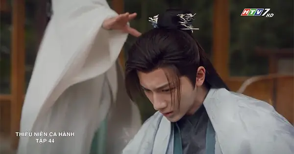 Tiêu Sở Hà Là Ai? Sự Nghiệp Và Đời Tư Của Nữ Diễn Viên Đa Tài Tiêu Sở Hà Là Ai? Sự Nghiệp Và Đời Tư Của Nữ Diễn Viên Đa Tài