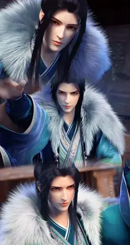 Tiêu Sở Hà Là Ai? Sự Nghiệp Và Đời Tư Của Nữ Diễn Viên Đa Tài Tiêu Sở Hà Là Ai? Sự Nghiệp Và Đời Tư Của Nữ Diễn Viên Đa Tài