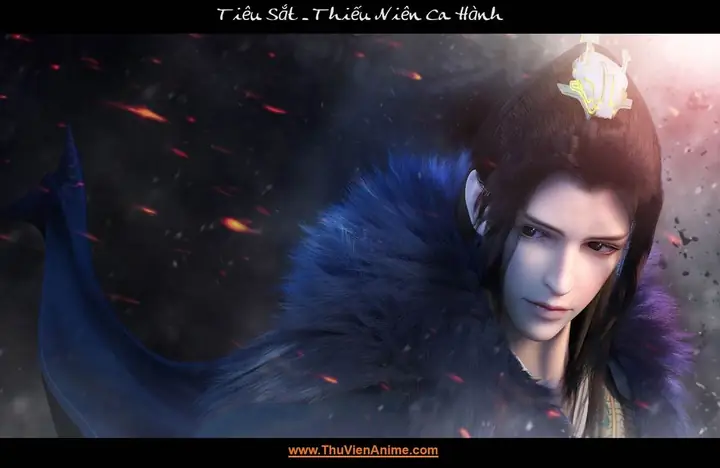 Tiêu Sở Hà Là Ai? Sự Nghiệp Và Đời Tư Của Nữ Diễn Viên Đa Tài Tiêu Sở Hà Là Ai? Sự Nghiệp Và Đời Tư Của Nữ Diễn Viên Đa Tài