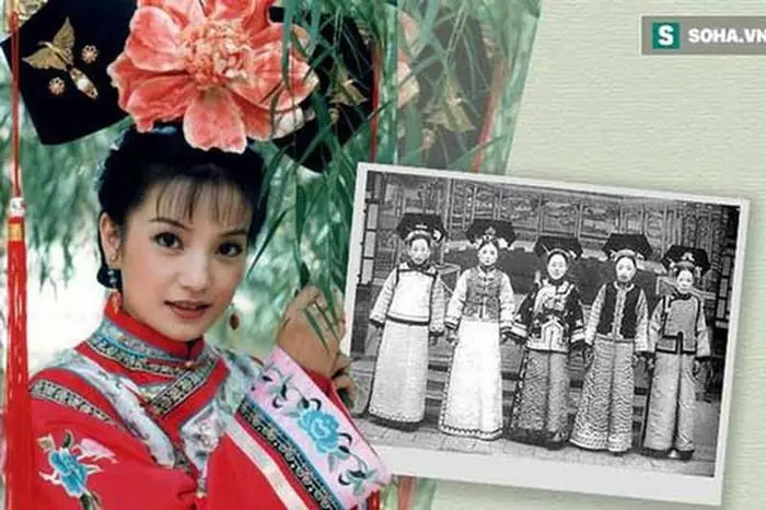 Tiểu Yến Tử Là Ai? Sự Thật Lịch Sử Đằng Sau Nhân Vật Huyền Thoại