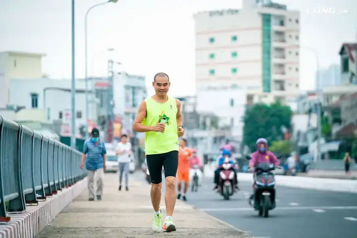 Tín Nguyễn Là Ai? Tiểu Sử, Hành Trình Sự Nghiệp Và Đời Tư Của 'nữ Hoàng Biến Hình'