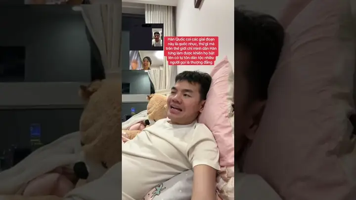 Tinikun Là Ai? Tiểu Sử, Sự Nghiệp Và Hành Trình Trở Thành Huyền Thoại Lmht Việt Nam