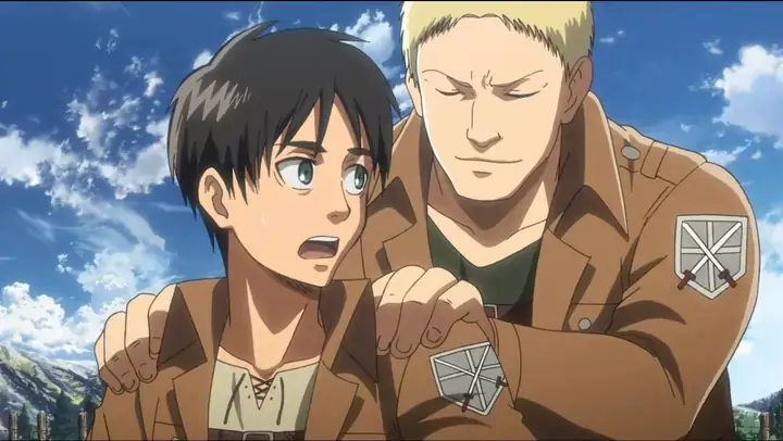 Titan Thiết Giáp Là Ai? Khám Phá Biểu Tượng Sức Mạnh Đa Diện Trong Văn Hóa Đại Chúng