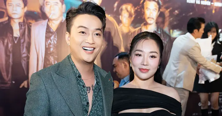 Titi Là Ai? Hành Trình Sự Nghiệp Và Những Góc Khuất Của Cựu Nhóm Trưởng Hkt