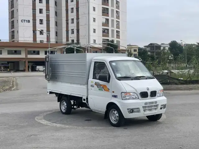 Tmt Là Ai? Hành Trình Giải Mã Danh Tính & Sức Ảnh Hưởng Trong Làng Giải Trí Việt