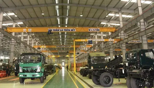 Tmt Là Ai? Hành Trình Giải Mã Danh Tính & Sức Ảnh Hưởng Trong Làng Giải Trí Việt