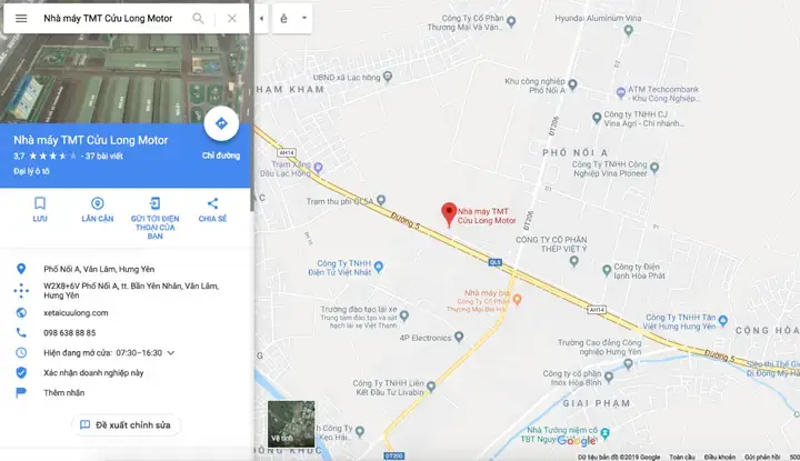 Tmt Là Ai? Hành Trình Giải Mã Danh Tính & Sức Ảnh Hưởng Trong Làng Giải Trí Việt