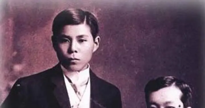 Hội Duy Tân: Tổ Chức Phong Trào Đông Du Và Hành Trình Cứu Nước Đầy Gian Truân