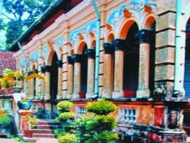 Hội Duy Tân: Tổ Chức Phong Trào Đông Du Và Hành Trình Cứu Nước Đầy Gian Truân