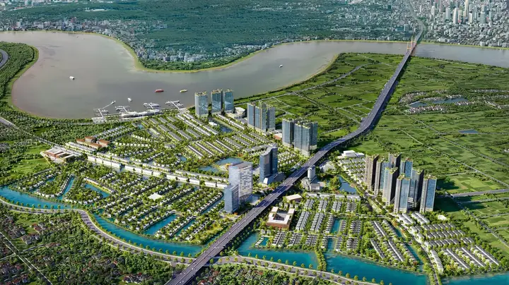 Tô Dũng Là Ai? Tiểu Sử Và Hành Trình Xây Dựng Đế Chế Xuân Cầu Holdings Tô Dũng Là Ai? Tiểu Sử Và Hành Trình Xây Dựng Đế Chế Xuân Cầu Holdings