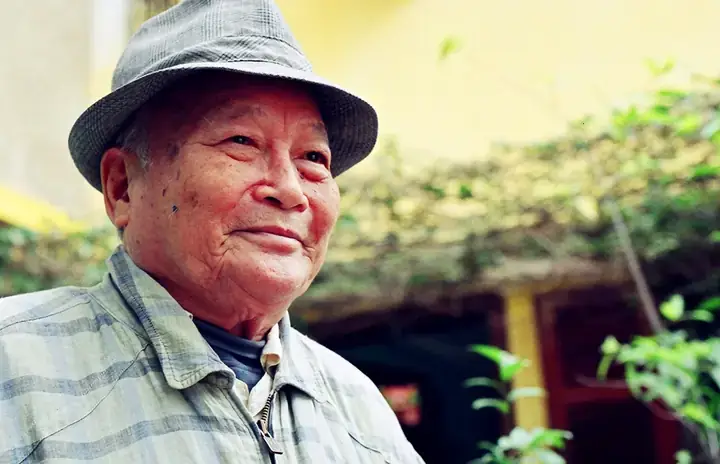 Tô Hoài: Tiểu Sử, Sự Nghiệp Và Phong Cách Văn Chương Đặc Sắc