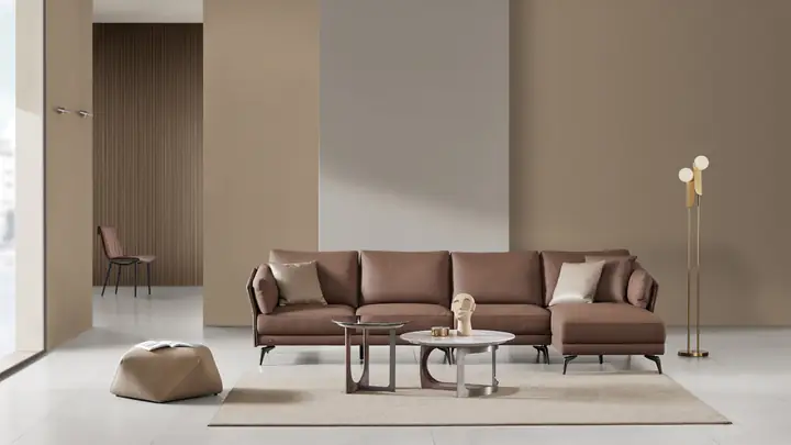 Tô Ku Đa Là Ai? Giải Mã Chân Dung Nhân Vật Bí Ẩn Trong Làn Sóng Truyền Thông Số Tô Ku Đa Là Ai? Giải Mã Chân Dung Nhân Vật Bí Ẩn Trong Làn Sóng Truyền Thông Số