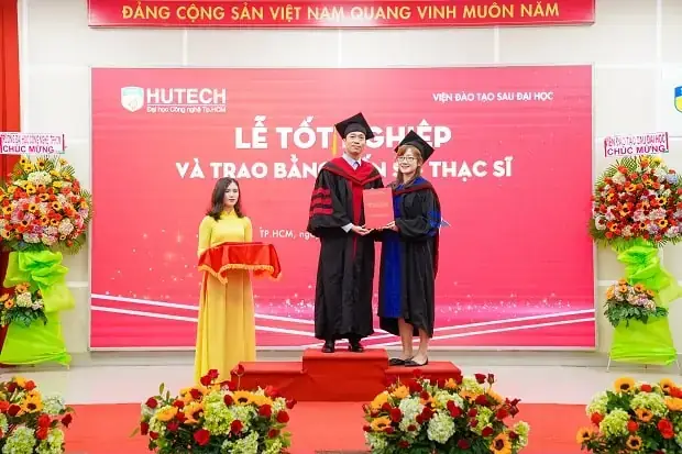 Tô Ku Đa Là Ai? Giải Mã Chân Dung Nhân Vật Bí Ẩn Trong Làn Sóng Truyền Thông Số Tô Ku Đa Là Ai? Giải Mã Chân Dung Nhân Vật Bí Ẩn Trong Làn Sóng Truyền Thông Số