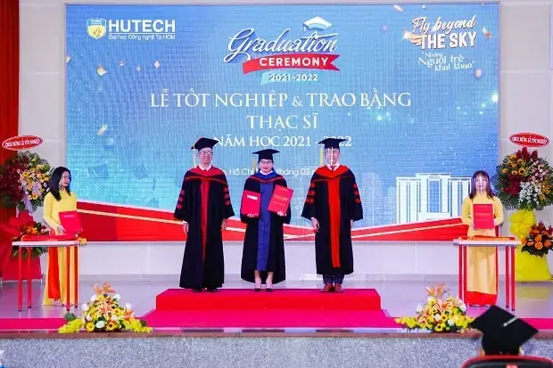 Tô Ku Đa Là Ai? Giải Mã Chân Dung Nhân Vật Bí Ẩn Trong Làn Sóng Truyền Thông Số