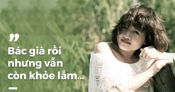 Tìm Hiểu Về Tô Lan Hương: Những Thông Tin Cần Biết Về Nhân Vật Này