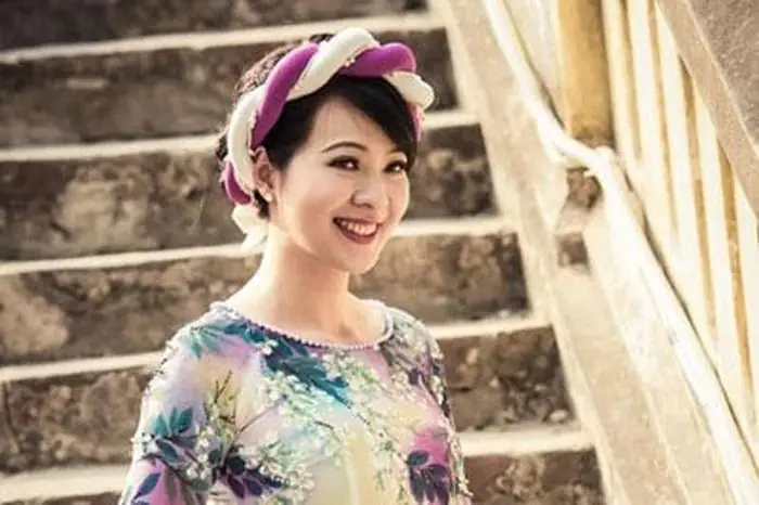 Tìm Hiểu Về Tô Lan Hương: Những Thông Tin Cần Biết Về Nhân Vật Này