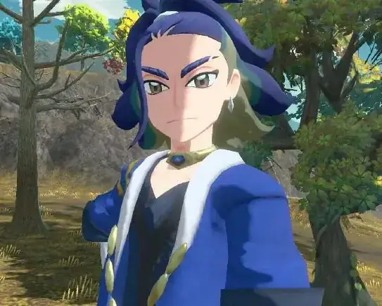 Hành Trình Tiến Hóa Của Loài Người: Khám Phá Nguồn Gốc Từ Châu Phi