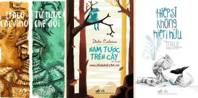 Hành Trình Tiến Hóa Của Loài Người: Khám Phá Nguồn Gốc Từ Châu Phi