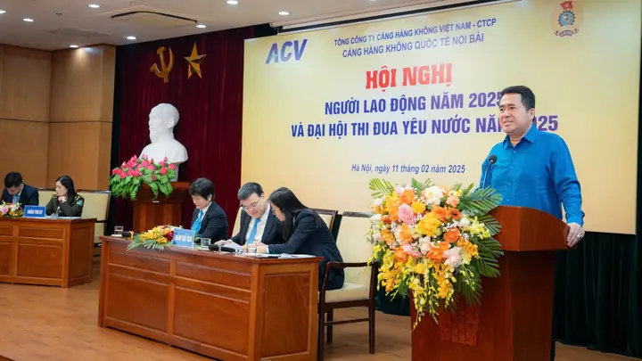 Tô Tử Hà Là Ai: Tiểu Sử, Sự Nghiệp Và Hành Trình Nghệ Thuật Đáng Ngưỡng Mộ Tô Tử Hà Là Ai: Tiểu Sử, Sự Nghiệp Và Hành Trình Nghệ Thuật Đáng Ngưỡng Mộ