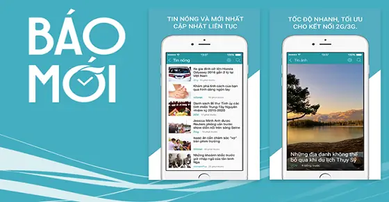 Tô Tử Hà Là Ai: Tiểu Sử, Sự Nghiệp Và Hành Trình Nghệ Thuật Đáng Ngưỡng Mộ Tô Tử Hà Là Ai: Tiểu Sử, Sự Nghiệp Và Hành Trình Nghệ Thuật Đáng Ngưỡng Mộ
