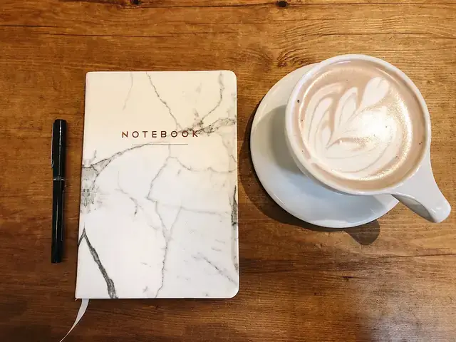 Tỏa Nhi Là Ai? Hành Trình Từ Hot Tiktoker Đến Nghệ Sĩ Đa Tài Của Thế Hệ Gen Z Tỏa Nhi Là Ai? Hành Trình Từ Hot Tiktoker Đến Nghệ Sĩ Đa Tài Của Thế Hệ Gen Z