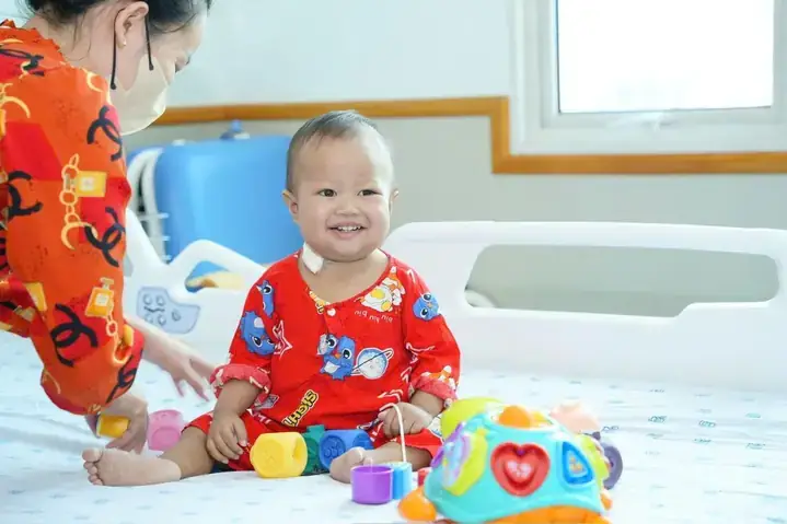 Tỏa Nhi Là Ai? Hành Trình Từ Hot Tiktoker Đến Nghệ Sĩ Đa Tài Của Thế Hệ Gen Z Tỏa Nhi Là Ai? Hành Trình Từ Hot Tiktoker Đến Nghệ Sĩ Đa Tài Của Thế Hệ Gen Z