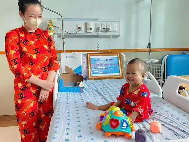 Tỏa Nhi Là Ai? Hành Trình Từ Hot Tiktoker Đến Nghệ Sĩ Đa Tài Của Thế Hệ Gen Z