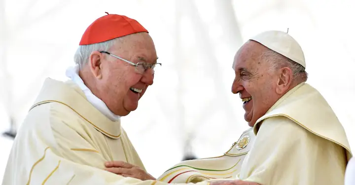 Toaa Là Ai? Giải Mã Ý Nghĩa Và Vai Trò Của Từ Viết Tắt Này