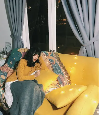 Tôi Là Ai Mà Phán Xét? – Bài Học Sâu Sắc Về Sự Tự Đoán Đoán Và Lòng Thương Xót