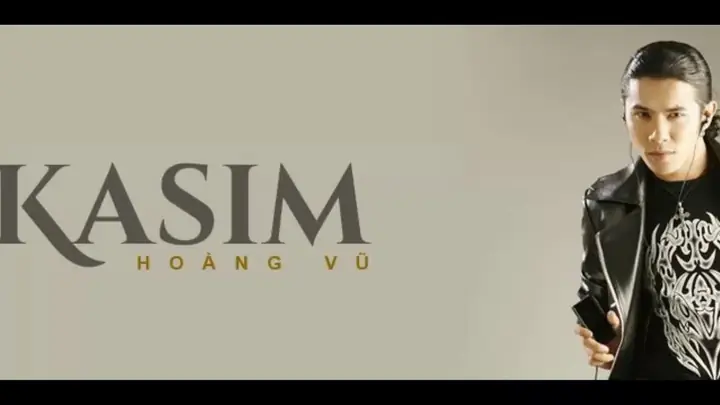 Giải Mã "tôi Là Ai Em Là Ai": Những Suy Ngẫm Về Bản Ngã Và Tình Yêu Trong Bản Nhạc Rock Trữ Tình Của Lê Quang Giải Mã "tôi Là Ai Em Là Ai": Những Suy Ngẫm Về Bản Ngã Và Tình Yêu Trong Bản Nhạc Rock Trữ Tình Của Lê Quang